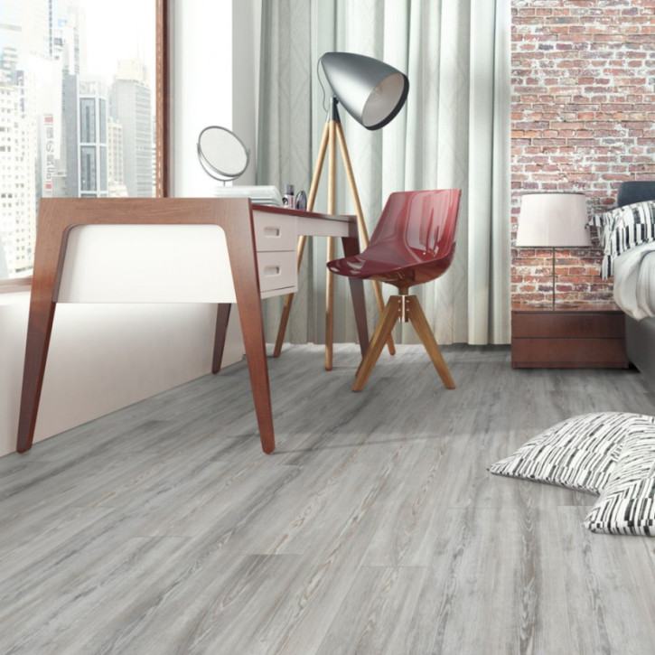 Panele laminowane 4900 Swiss Krono Exclusive