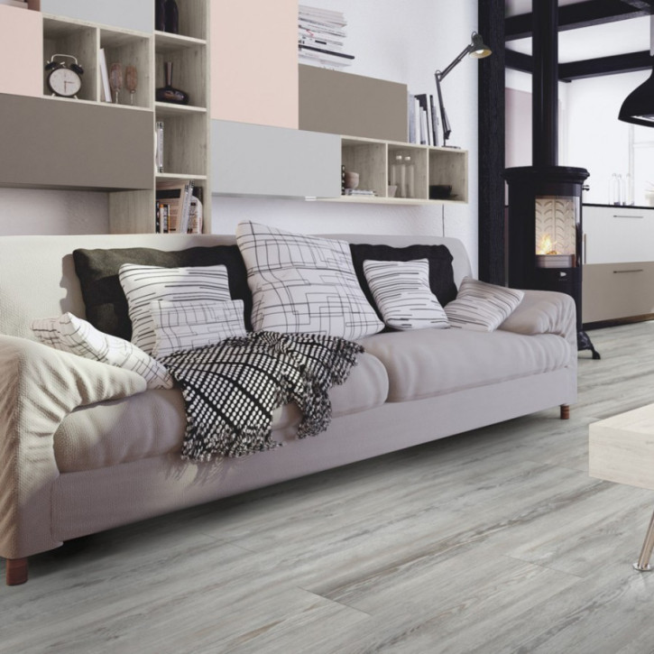 Panele laminowane 4900 Swiss Krono Exclusive