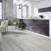Panele laminowane 4900 Swiss Krono Exclusive