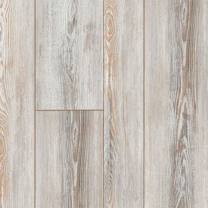 Panele laminowane 4900 Swiss Krono Exclusive