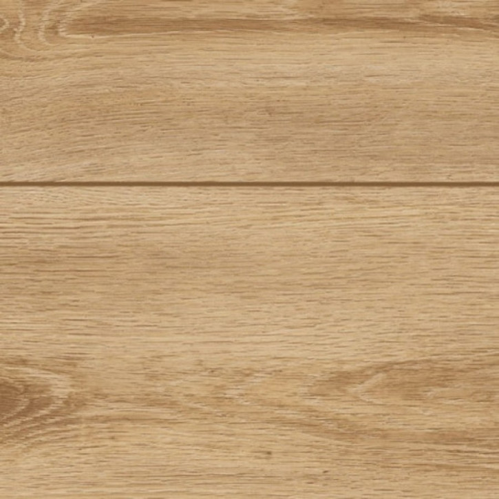 Panele laminowane 4901 Swiss Krono Exclusive