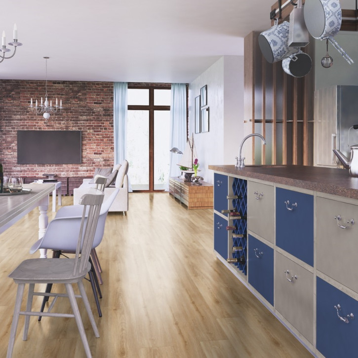 Panele laminowane 4901 Swiss Krono Exclusive