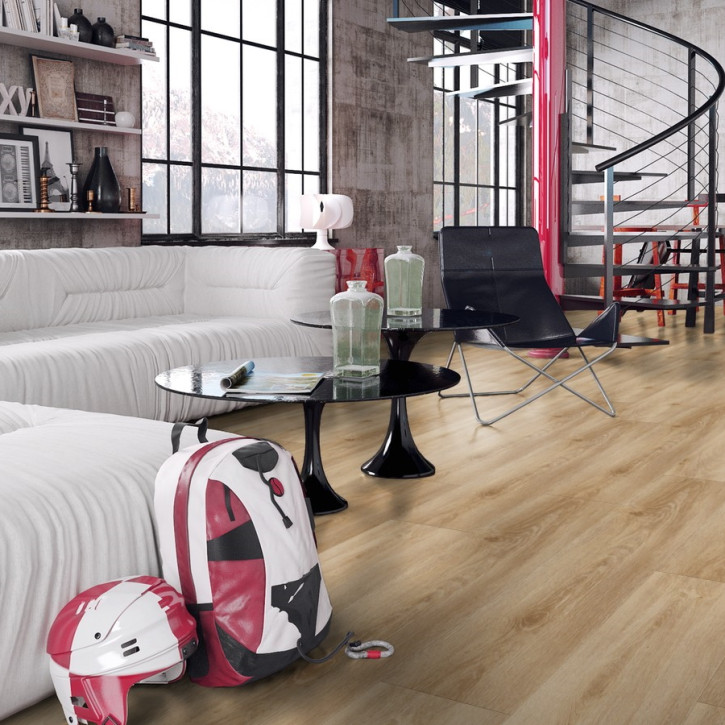 Panele laminowane 4901 Swiss Krono Exclusive