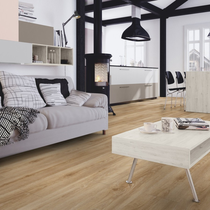 Panele laminowane 4901 Swiss Krono Exclusive Panele laminowane 4901 Swiss Krono Exclusive