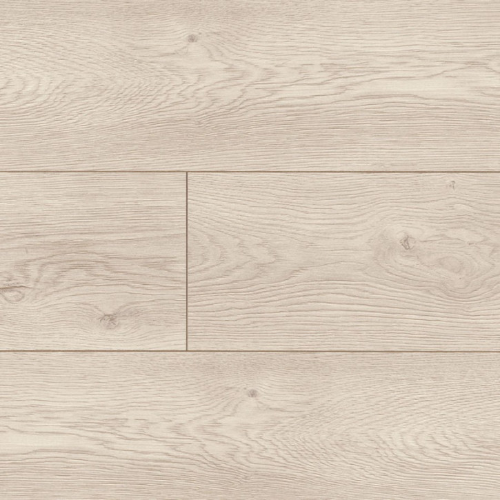 Panele laminowane 3792 Swiss Krono Progress