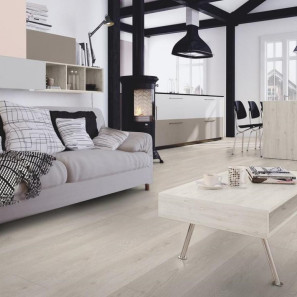 Panele laminowane 3792 Swiss Krono Progress