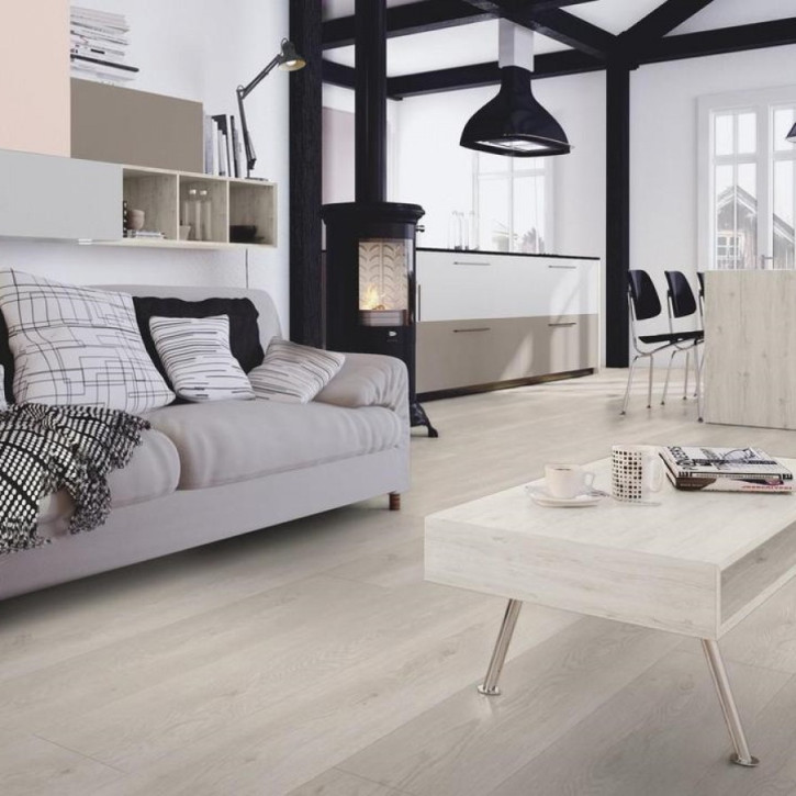 Panele laminowane 3792 Swiss Krono Progress