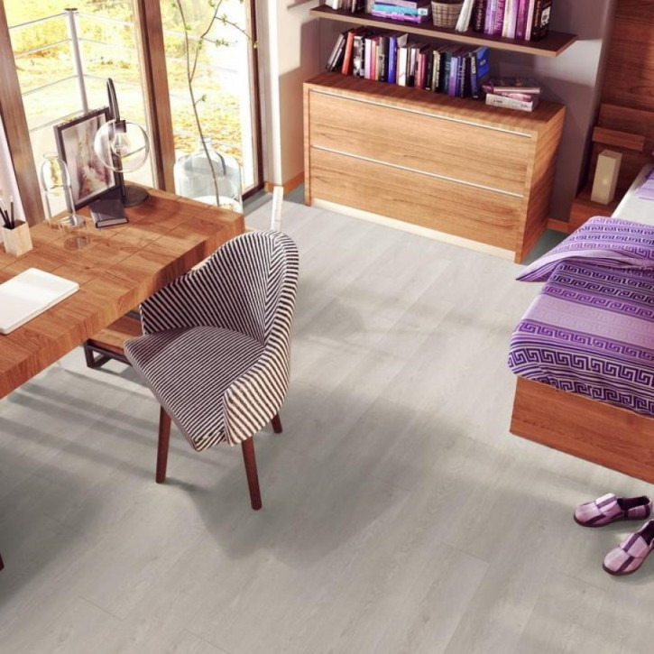 Panele laminowane 3792 Swiss Krono Progress