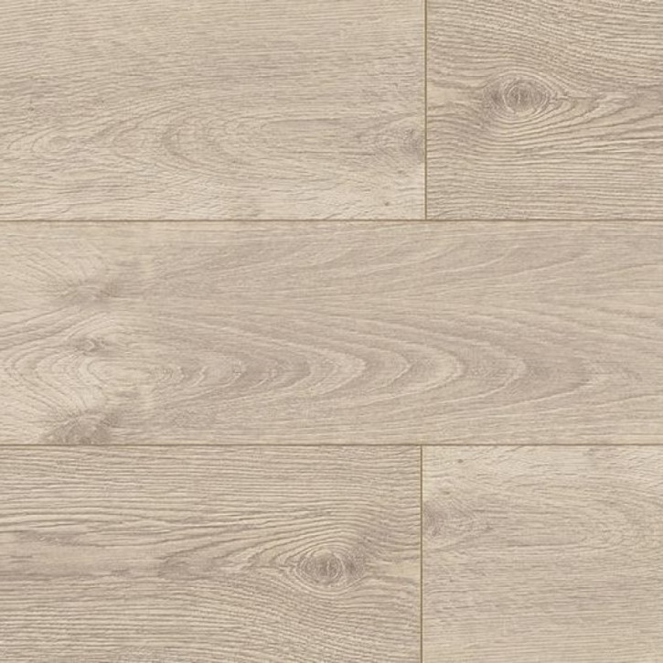 Panele laminowane 2583 Swiss Krono Progress