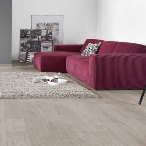 Panele laminowane 2583 Swiss Krono Progress