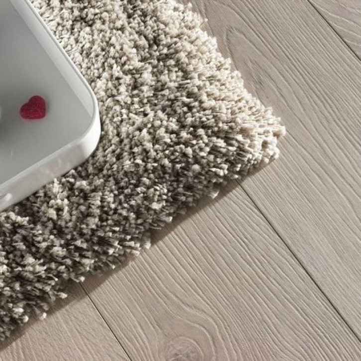 Panele laminowane 2583 Swiss Krono Progress