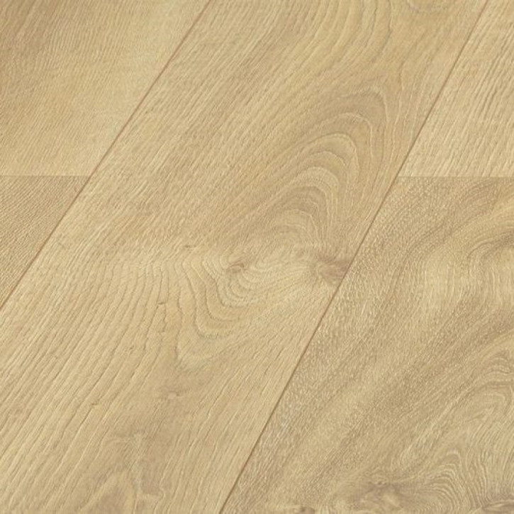 Panele laminowane 2044 Swiss Krono Progress