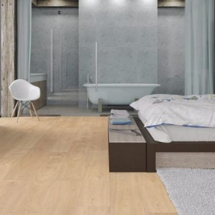 Panele laminowane 2044 Swiss Krono Progress