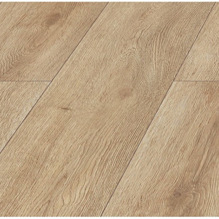 Panele laminowane 4566 Swiss Krono Progress