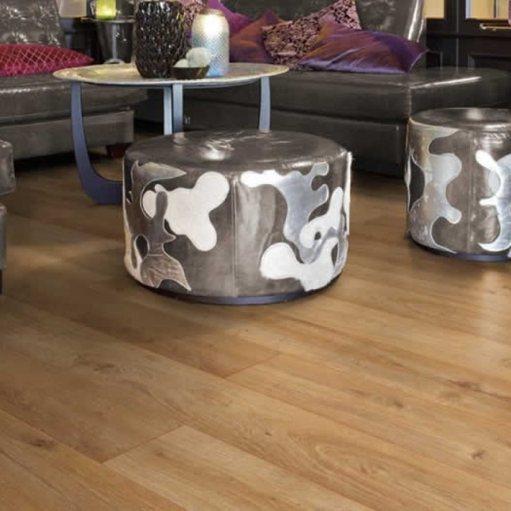 Panele laminowane 4909 Swiss Krono Progress