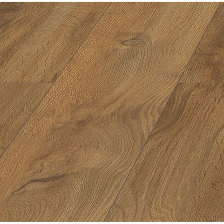 Panele laminowane 4565 Swiss Krono Progress