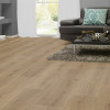 Panele laminowane 3125 Kronotex Catwalk
