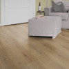 Panele laminowane 3125 Kronotex Catwalk