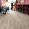 Panele laminowane 3126 Kronotex Catwalk