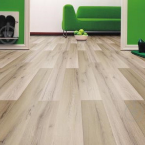 Panele laminowane 4176 Kronotex Catwalk