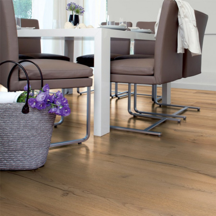 Panele laminowane 5261 Kronotex Catwalk