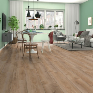 Panele laminowane 3901 Kronotex Advanced Plus