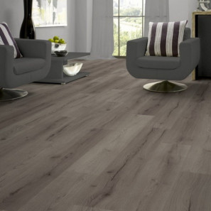 Panele laminowane 4175 Kronotex Advanced Plus