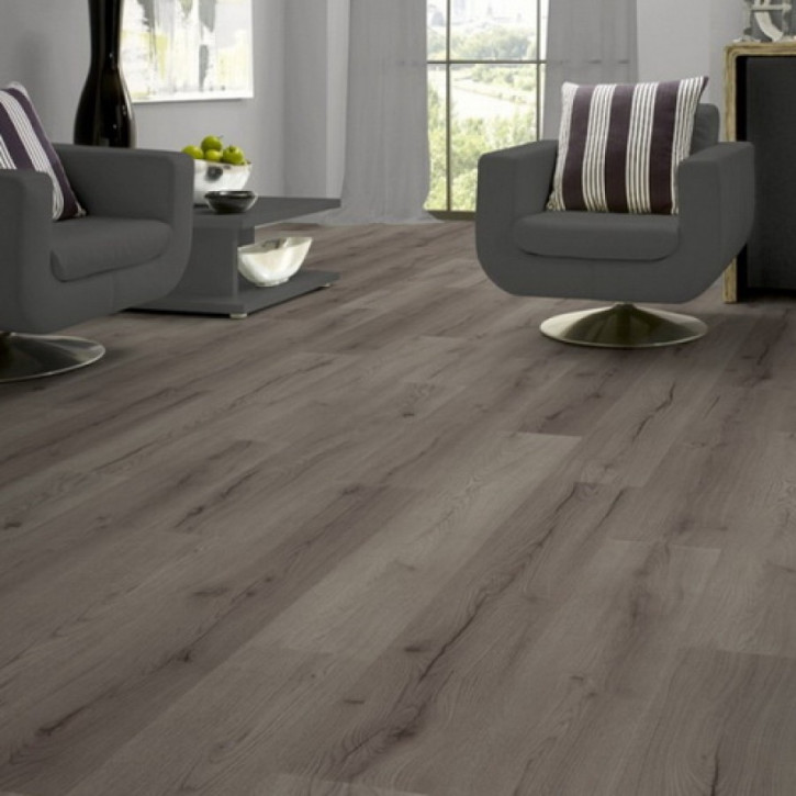 Panele laminowane 4175 Kronotex Advanced Plus