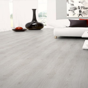 Panele laminowane 4619 Kronotex Advanced Plus