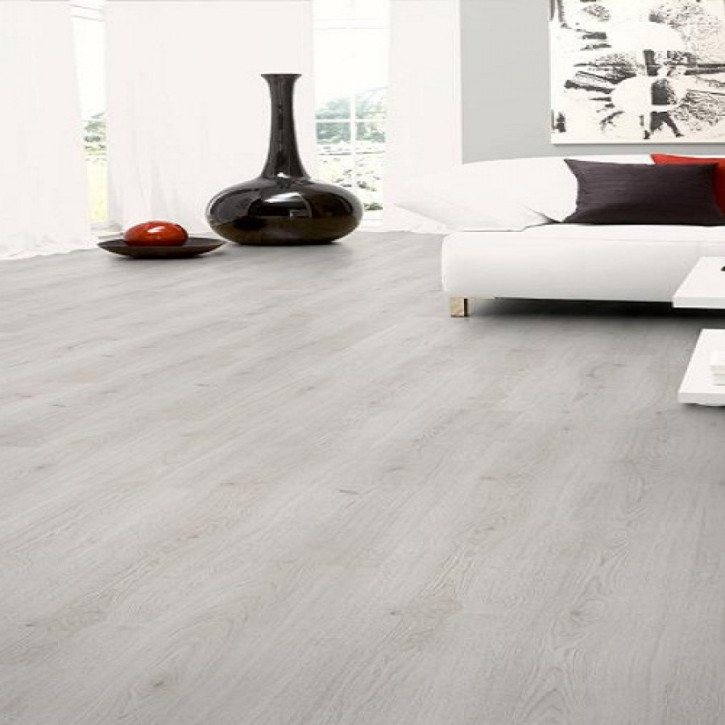 Panele laminowane 4619 Kronotex Advanced Plus
