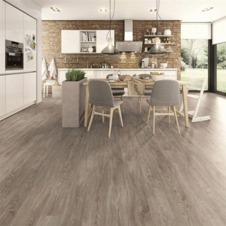 Panele laminowane 3125 Kronotex Progress