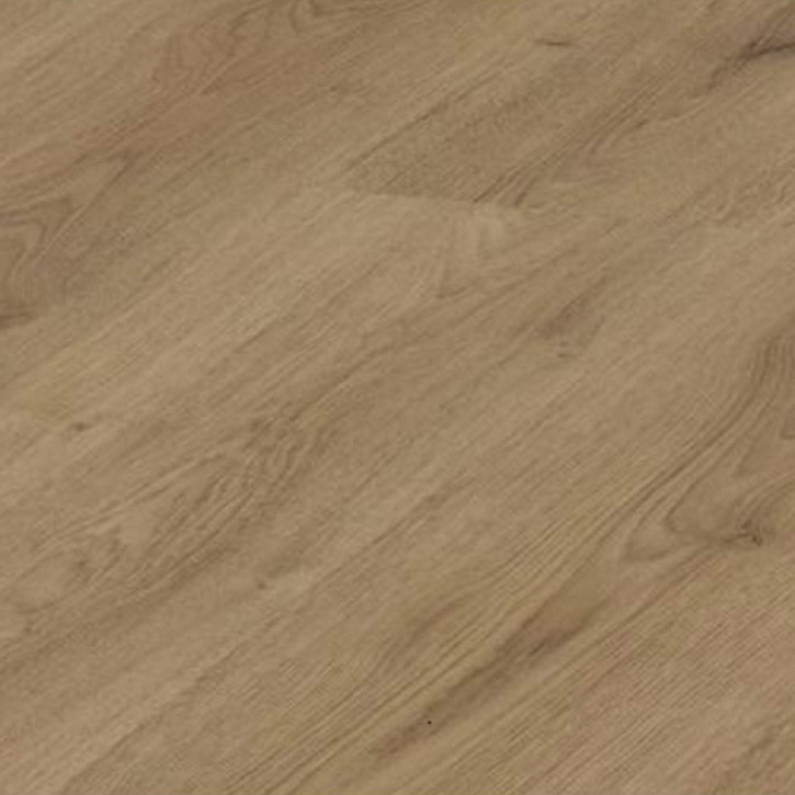 Panele laminowane 3125 Kronotex Progress