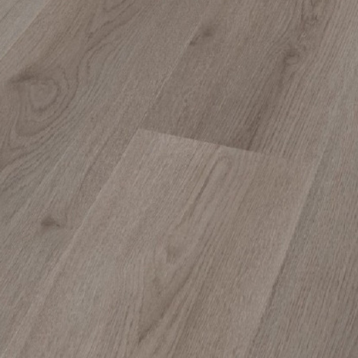 Panele laminowane 3127 Kronotex Progress