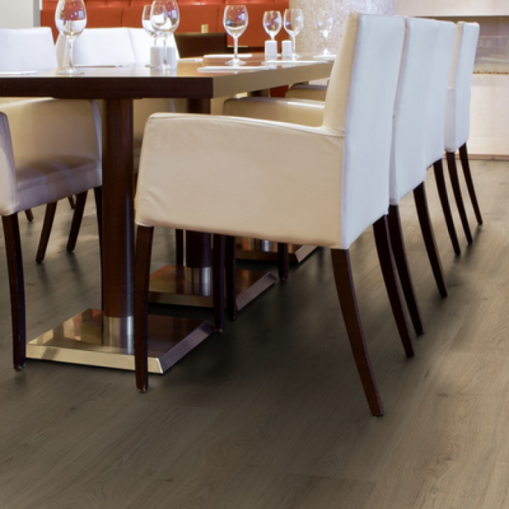 Panele laminowane 3128 Kronotex Progress