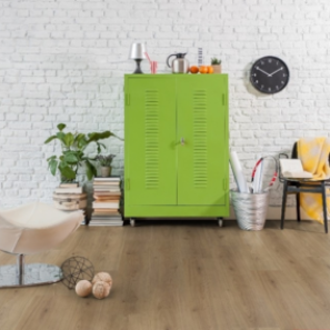 Panele laminowane 3128 Kronotex Evolution