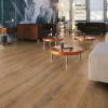Panele laminowane 3128 Kronotex Evolution