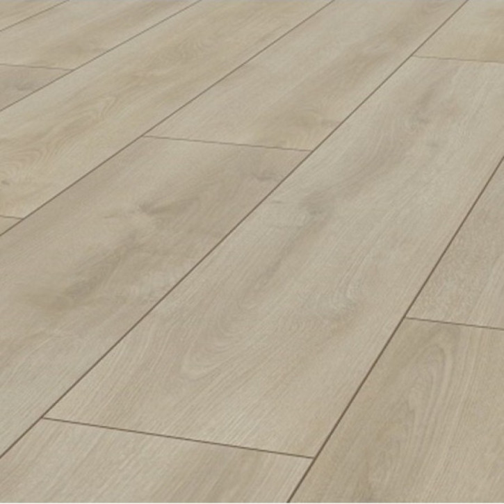 Panele laminowane 3902 Kronotex Evolution