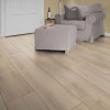 Panele laminowane 3902 Kronotex Evolution