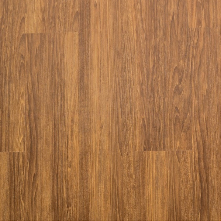 Panele winylowe 1603 NOX Eco Wood