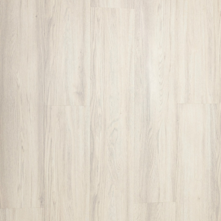 Panele winylowe 1604 NOX Eco Wood