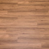 Panele winylowe 1607 NOX Eco Wood