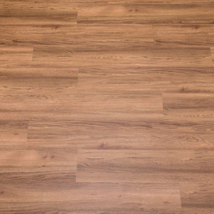 Panele winylowe 1607 NOX Eco Wood