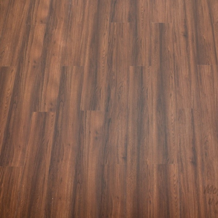 Panele winylowe 1608 NOX Eco Wood