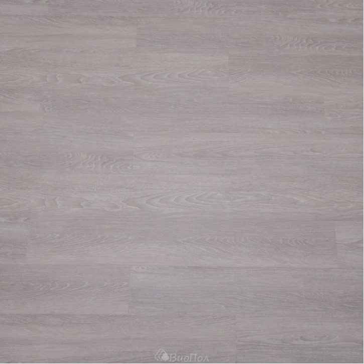 Panele winylowe 1611 NOX Eco Wood