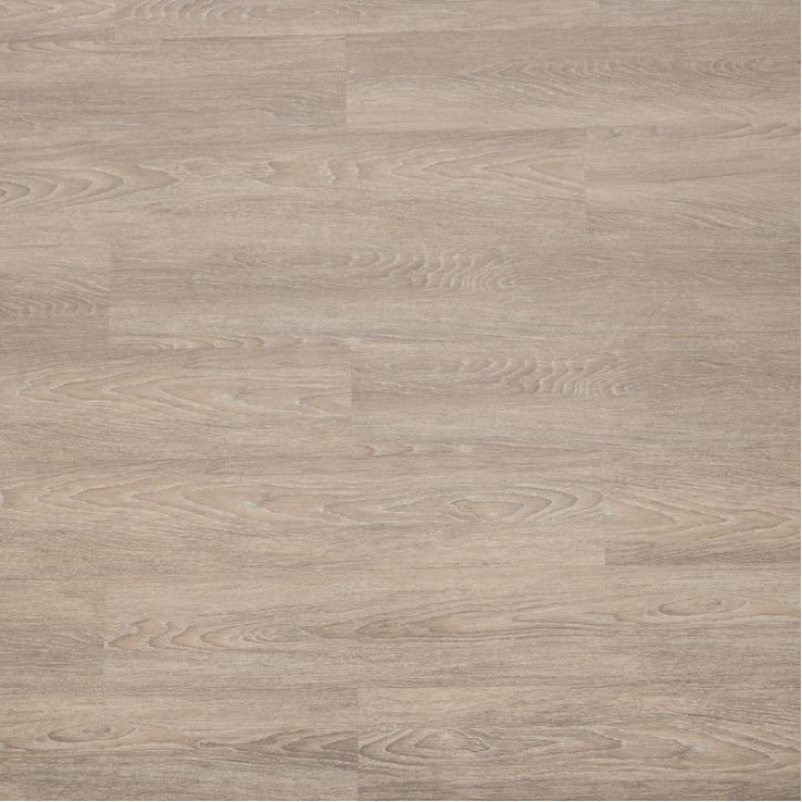 Panele winylowe 1612 NOX Eco Wood