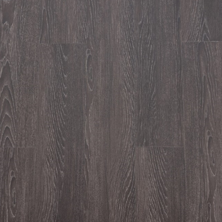 Panele winylowe 1615 NOX Eco Wood