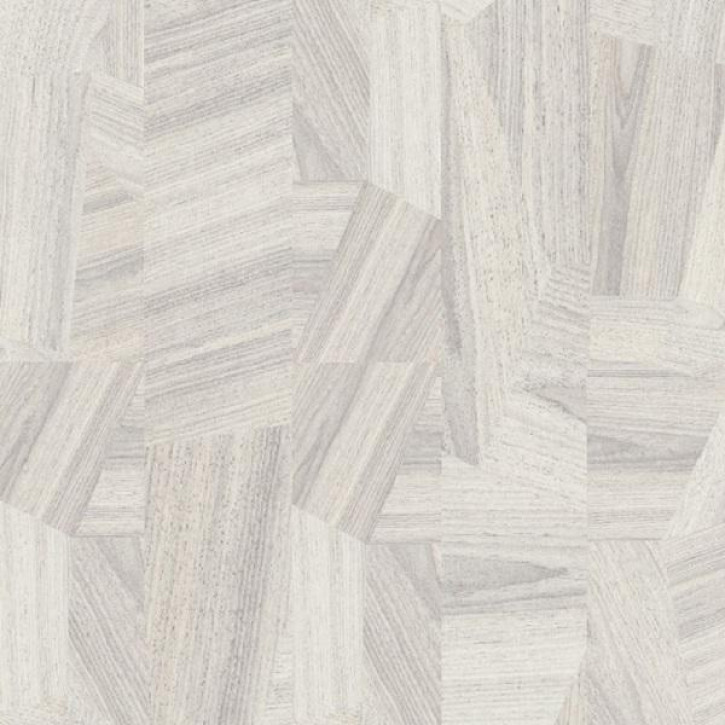 Panele laminowane FD005 Kastamonu