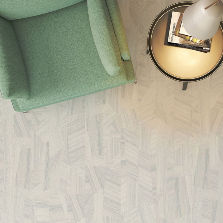 Panele laminowane FD005 Kastamonu