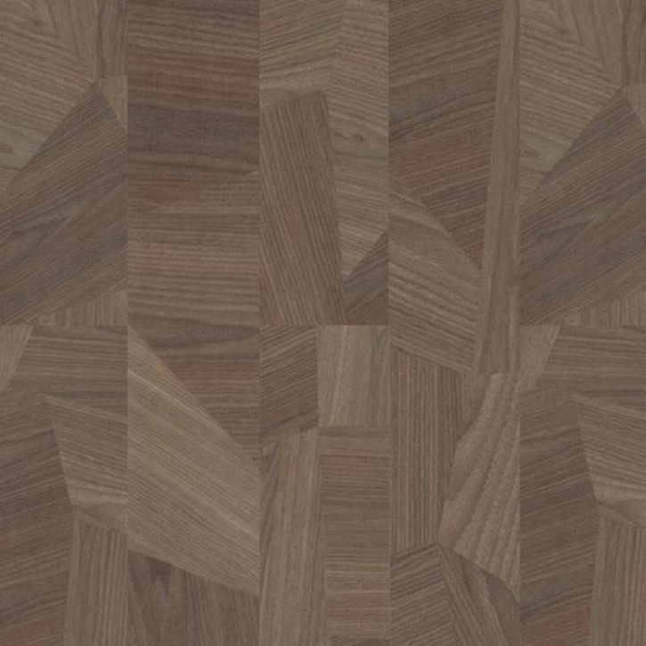 Panele laminowane FD007 Kastamonu