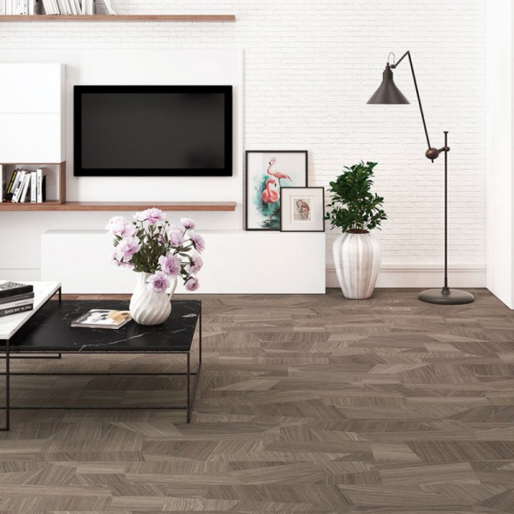 Panele laminowane FD007 Kastamonu